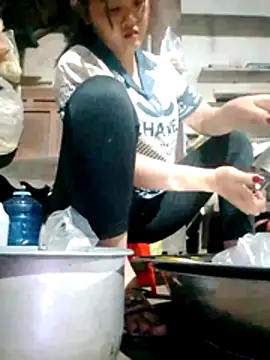 Hotpussy3ox online show from February 15, 3:31 pm