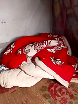 Hotpussy3ox online show from March 9, 9:08 pm