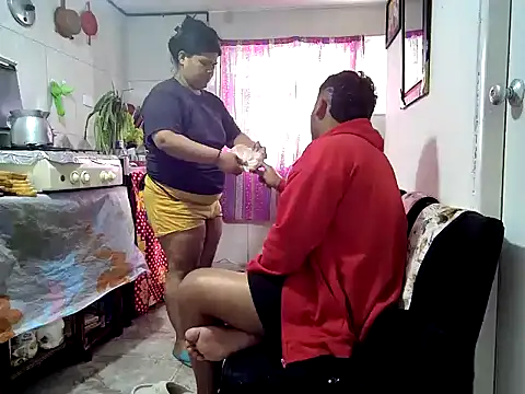 Boycuriousxxx online show from April 14, 12:11 pm