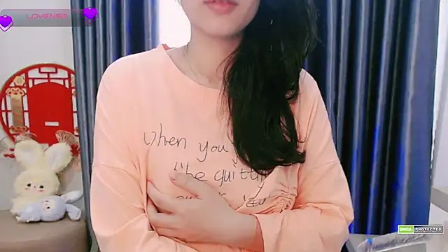 Na baby online show from February 25, 4:35 am