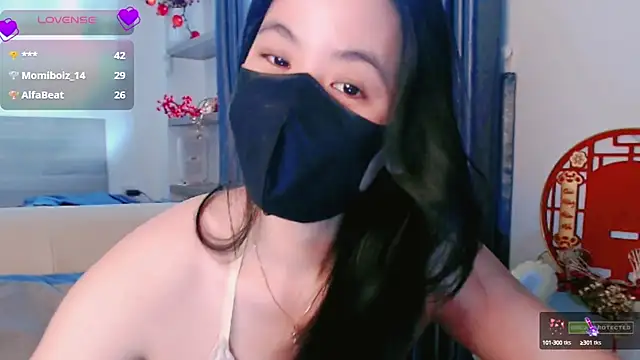 Na baby online show from February 27, 5:13 am