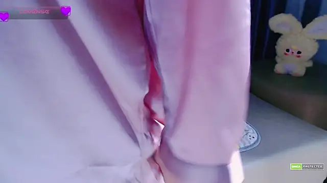 Na baby online show from March 7, 4:24 am