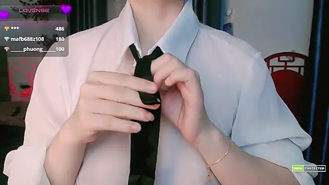 Na baby online show from March 21, 5:45 pm