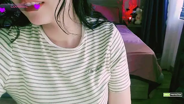 Na baby online show from October 14, 3:18 am