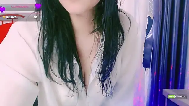 Na baby online show from October 16, 4:35 am