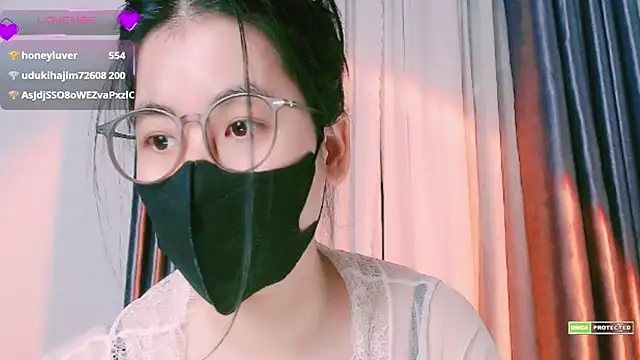 Na baby online show from October 25, 4:46 pm