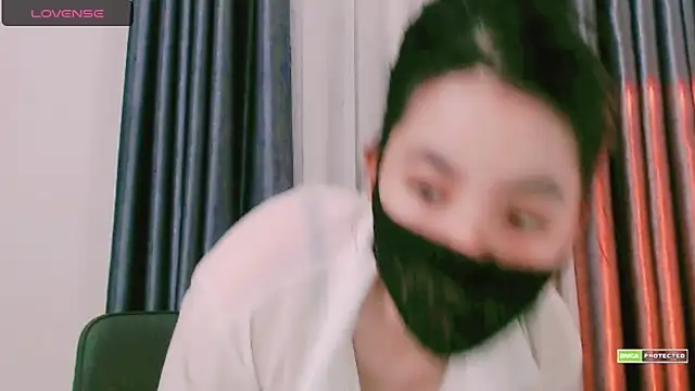 Na baby online show from October 28, 4:42 pm