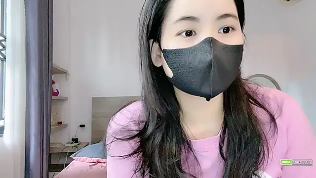 Na baby online show from December 23, 6:22 am