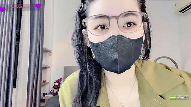 Na baby online show from February 9, 5:50 pm