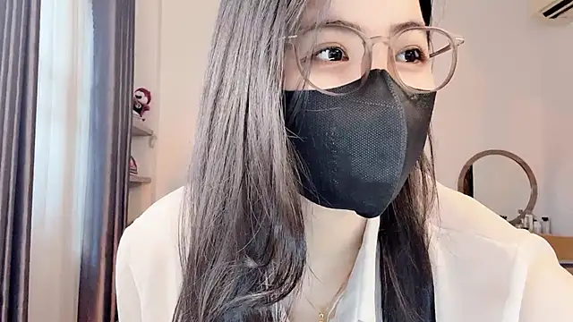 Na baby online show from February 26, 3:49 am