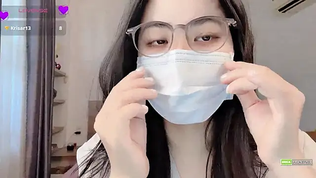 Na baby online show from March 24, 5:45 am