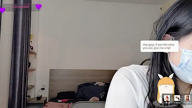 Na baby online show from March 25, 2:56 pm