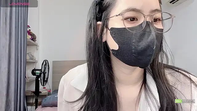 Na baby online show from April 16, 1:56 pm