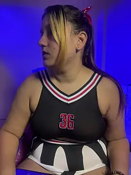 saray gomez22 online show from February 17, 3:14 am