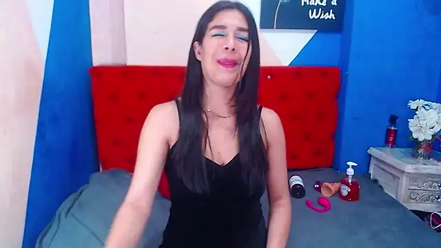 ginasailor online show from March 12, 6:18 am