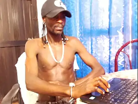 Snapshot of phillip-hot chatting on January 6, 5:27 pm phillip-hot online show from January 6, 5:27 pm