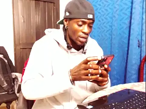 phillip-hot online show from January 20, 5:26 am