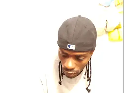 Snapshot of phillip-hot chatting on January 23, 5:10 pm phillip-hot online show from January 23, 5:10 pm