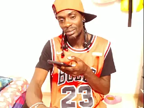 Snapshot of phillip-hot chatting on January 27, 10:27 pm phillip-hot online show from January 27, 10:27 pm