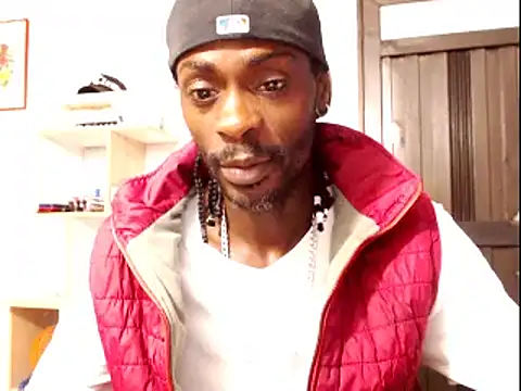 phillip-hot online show from February 9, 12:39 am