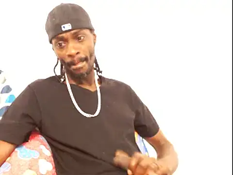 Snapshot of phillip-hot chatting on February 12, 12:44 pm phillip-hot online show from February 12, 12:44 pm