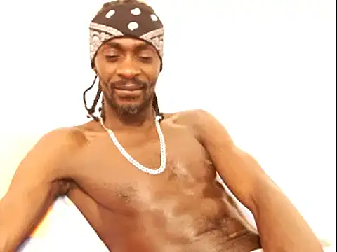 Snapshot of phillip-hot chatting on February 13, 5:54 pm phillip-hot online show from February 13, 5:54 pm