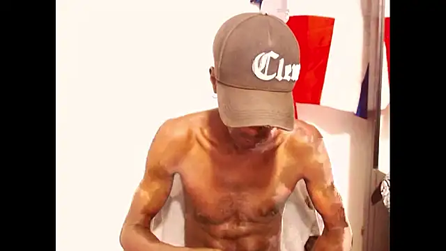 Snapshot of phillip-hot chatting on September 16, 3:46 pm phillip-hot online show from September 16, 3:46 pm