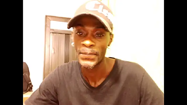 phillip-hot online show from September 23, 12:46 am