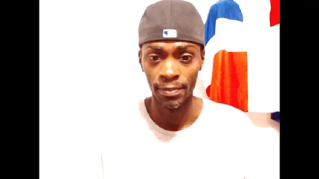 Snapshot of phillip-hot chatting on September 23, 4:54 pm phillip-hot online show from September 23, 4:54 pm