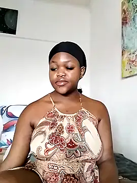 Sexymamibo online show from November 2, 12:18 pm