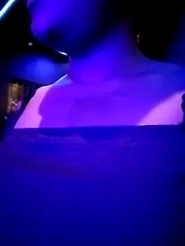 Sexymamibo online show from January 8, 9:39 pm