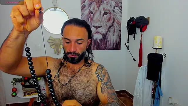 mr maik online show from December 26, 12:59 pm