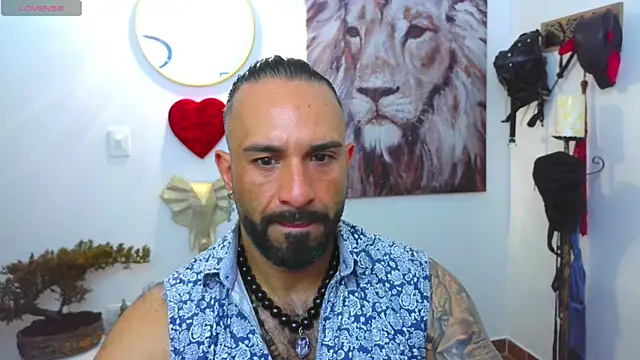 mr maik online show from March 2, 5:14 pm