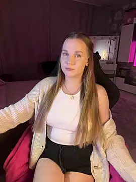 Lexi noah online show from February 11, 9:09 pm