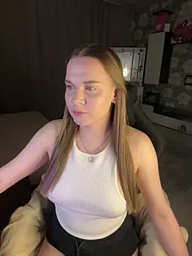 Lexi noah online show from March 4, 9:21 pm