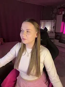 Lexi noah online show from March 17, 8:45 pm