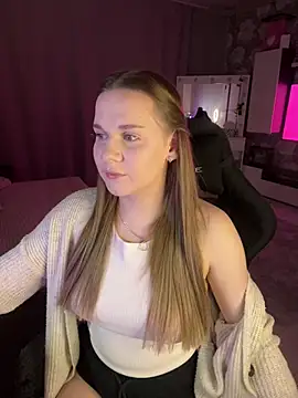 Lexi noah online show from March 27, 9:14 pm