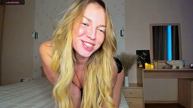 Jeanne Williams online show from January 23, 5:13 am