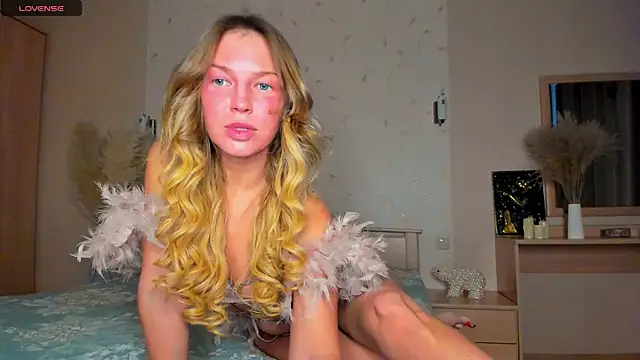 Jeanne Williams online show from January 27, 3:26 am