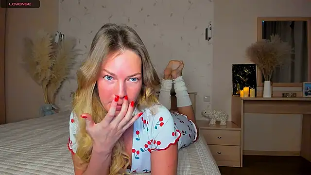 Jeanne Williams online show from January 30, 4:58 am