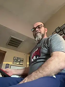 make u multi 420 online show from March 1, 1:11 am