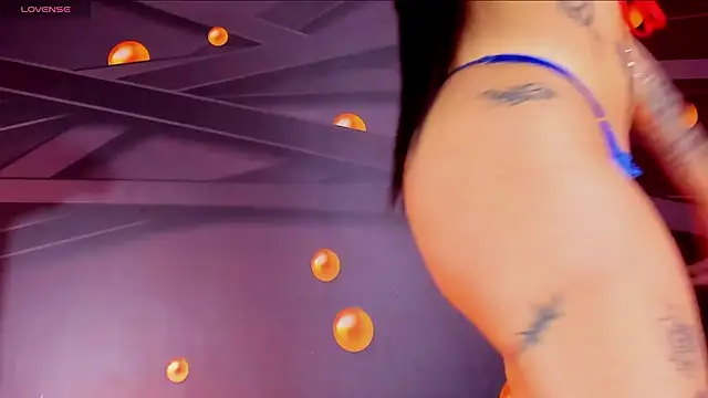 filletatouee online show from March 23, 12:04 am