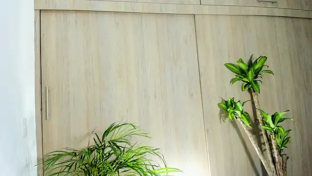 filletatouee online show from October 30, 4:03 am