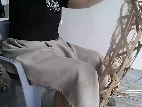 nolame18xxx online show from October 22, 2:45 am