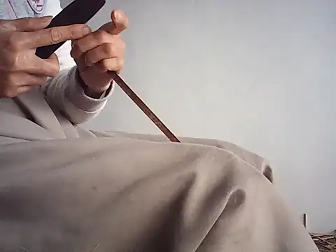 nolame18xxx online show from February 5, 7:35 am