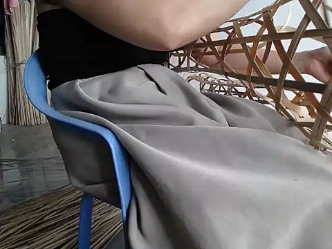 nolame18xxx online show from April 11, 1:43 am