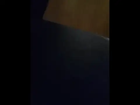 ILUV2TUCHMYKITTY online show from March 17, 11:46 am