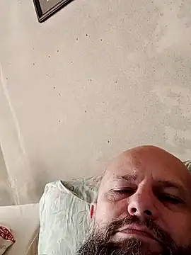 AlexandruCsaba online show from January 10, 9:23 am