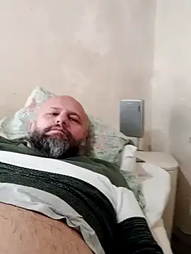 AlexandruCsaba online show from February 3, 9:52 am