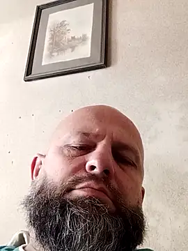 AlexandruCsaba online show from September 24, 9:45 am